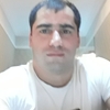 мурад, 30, г.Шымкент мурад, 30, г.Шымкент