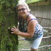 Anabel, 48, г.Жуковский Anabel, 48, г.Жуковский