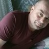 Сергей, 56, г.Подольск Сергей, 56, г.Подольск