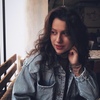 Агафья, 29, г.Бангкок Агафья, 29, г.Бангкок