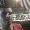 Саша, 29, г.Хмельницкий Саша, 29, г.Хмельницкий