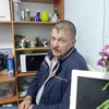 Саша, 54, г.Невьянск Саша, 54, г.Невьянск