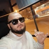 azam, 30, г.Конаково azam, 30, г.Конаково