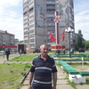 Серго, 58, г.Рыбинск Серго, 58, г.Рыбинск