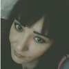 Екатерина, 34, г.Осинники Екатерина, 34, г.Осинники