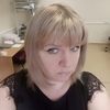 Eлена, 38, г.Ногинск Eлена, 38, г.Ногинск