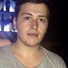 джони, 20, г.Тбилиси джони, 20, г.Тбилиси