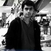 Rishi, 30, г.Манама Rishi, 30, г.Манама