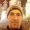 Вася, 24, г.Иршава Вася, 24, г.Иршава