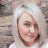 Александра, 29, г.Краснодар Александра, 29, г.Краснодар