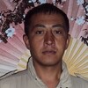 Кайрат, 36, г.Орск Кайрат, 36, г.Орск