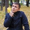 Мурод, 30, г.Ташкент Мурод, 30, г.Ташкент