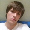 Дмитрий, 25, г.Бишкек Дмитрий, 25, г.Бишкек