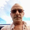 виктор, 57, г.Нарва виктор, 57, г.Нарва