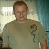 Андрей, 30, г.Авдеевка Андрей, 30, г.Авдеевка