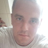 Сергей, 35, г.Гродно Сергей, 35, г.Гродно