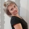 Лана, 43, г.Красноярск Лана, 43, г.Красноярск