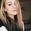 Даша, 19, г.Бийск Даша, 19, г.Бийск