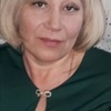 Светлана Попова, 49, г.Лесосибирск Светлана Попова, 49, г.Лесосибирск