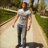Шамиль, 23, г.Грозный Шамиль, 23, г.Грозный