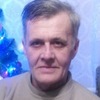 Олег, 54, г.Свердловск Олег, 54, г.Свердловск