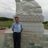 Александр, 53, г.Черниговка Александр, 53, г.Черниговка