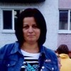 Ирина, 40, г.Полоцк Ирина, 40, г.Полоцк
