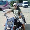 Виталий, 56, г.Измаил Виталий, 56, г.Измаил
