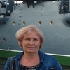Ирина, 59, г.Боарнуа Ирина, 59, г.Боарнуа