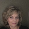 Ирина, 58, г.Москва Ирина, 58, г.Москва