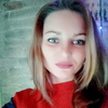 Яна, 29, г.Мелитополь Яна, 29, г.Мелитополь
