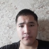 Руслан, 22, г.Актобе Руслан, 22, г.Актобе