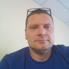 Евгений, 39, г.Саранск Евгений, 39, г.Саранск