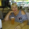 Надежда, 57, г.Северск Надежда, 57, г.Северск