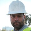Christopher kaput, 34, г.Апач Джанкшен Christopher kaput, 34, г.Апач Джанкшен