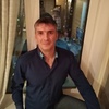 Алексей, 38, г.Березовский Алексей, 38, г.Березовский