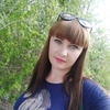 людмила, 30, г.Лисаковск людмила, 30, г.Лисаковск