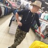 Сергей, 21, г.Адлер Сергей, 21, г.Адлер