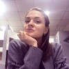 Варя, 30, г.Южно-Сахалинск Варя, 30, г.Южно-Сахалинск