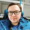 Евгений, 27, г.Чебоксары Евгений, 27, г.Чебоксары