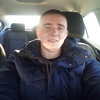 Виталя, 22, г.Солигорск Виталя, 22, г.Солигорск