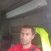 Денис Яцевич, 27, г.Брест Денис Яцевич, 27, г.Брест