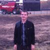 Дмитрий, 28, г.Тюмень Дмитрий, 28, г.Тюмень