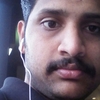suraj, 32, г.Кувейт suraj, 32, г.Кувейт
