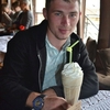 Alek, 20, г.Червоноград Alek, 20, г.Червоноград