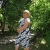 Оксана, 39, г.Балаклея Оксана, 39, г.Балаклея