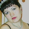 Оленька, 36, г.Хотынец Оленька, 36, г.Хотынец