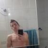 Валентин, 19, г.Ужгород Валентин, 19, г.Ужгород