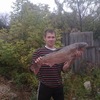 Сергей, 25, г.Золочев Сергей, 25, г.Золочев