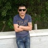 Жанат, 29, г.Караганда Жанат, 29, г.Караганда